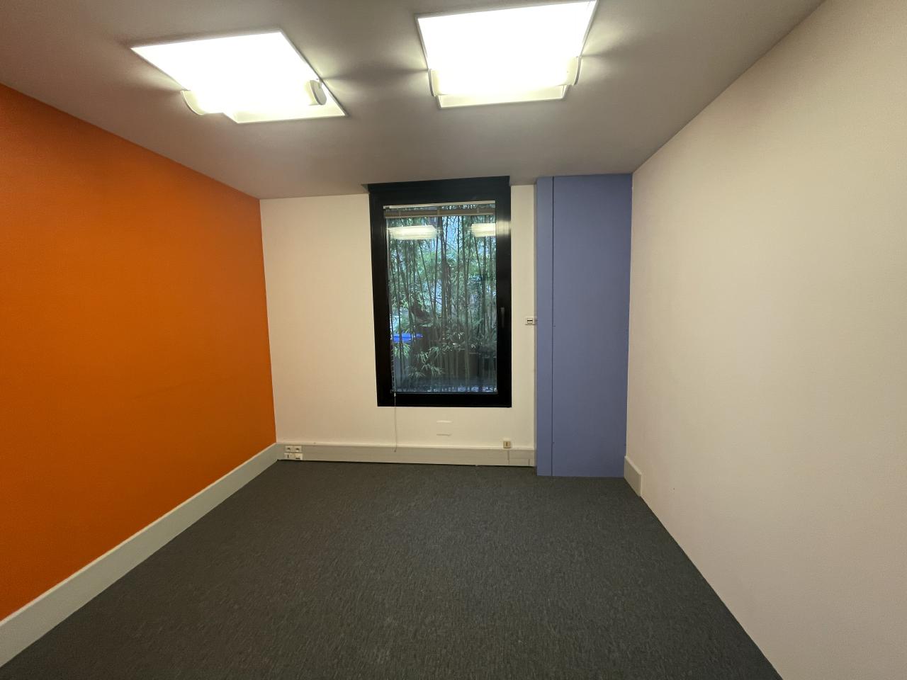 Bureau Strasbourg 522m² Vente bureau Strasbourg Bas-Rhin OVBUR2110871 15